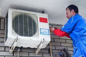 24/7 and Emergency HVAC Near Defas Park, UT | Air Conidtioning and Heating Contractors
