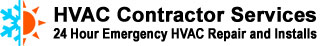 Defas Park HVAC Services